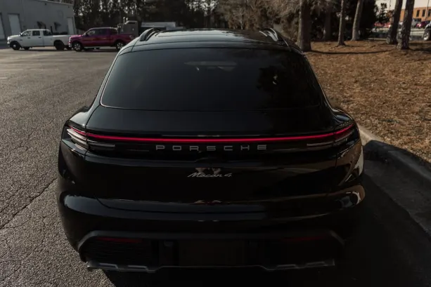 Dublz Casino App Android/iOS