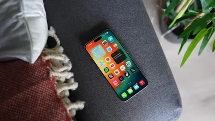 Dublz Casino App Mobile